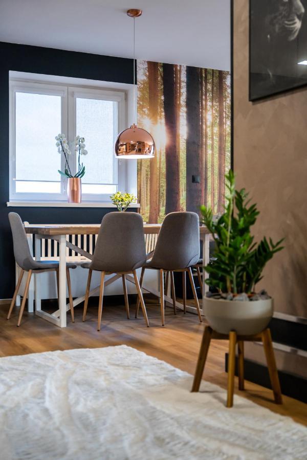 Apartmany L&O - Oliver Zvolenske Nemce Екстер'єр фото
