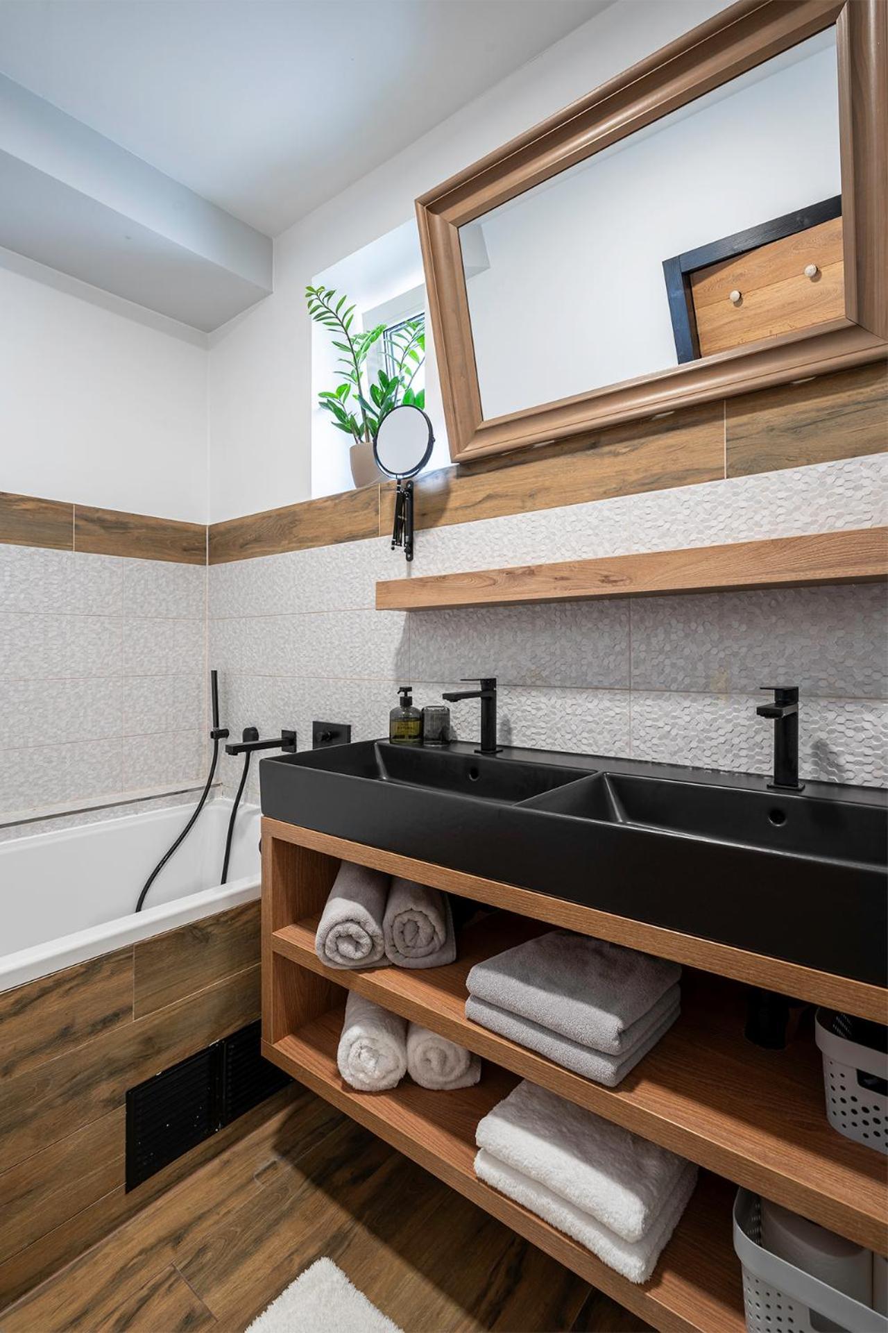 Apartmany L&O - Oliver Zvolenske Nemce Екстер'єр фото